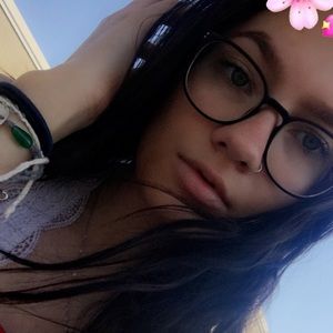 Meet your Posher, Makenna